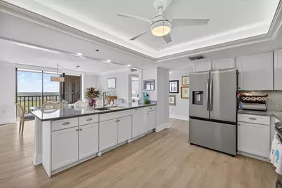 5047 N Hwy A1A #1801, Fort Pierce, FL 34949 - Photo 10