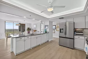 5047 N Hwy A1A, Fort Pierce, FL 34949 - Photo 10