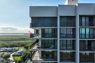 5047 N Hwy A1A, Fort Pierce, FL 34949 - Photo 42