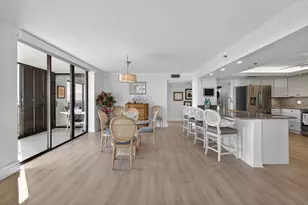 5047 N Hwy A1A, Fort Pierce, FL 34949 - Photo 4