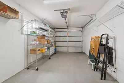 6344 Pointe Pleasant Circle, Delray Beach, FL 33484 - Photo 22