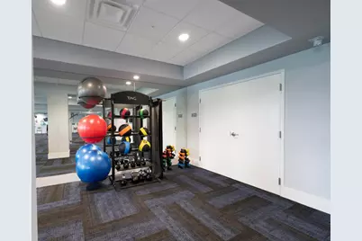 6344 Pointe Pleasant Circle, Delray Beach, FL 33484 - Photo 34