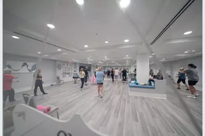 6344 Pointe Pleasant Circle, Delray Beach, FL 33484 - Photo 30