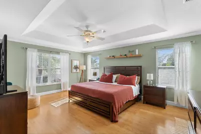 9288 Lake Serena Drive, Boca Raton, FL 33496 - Photo 24