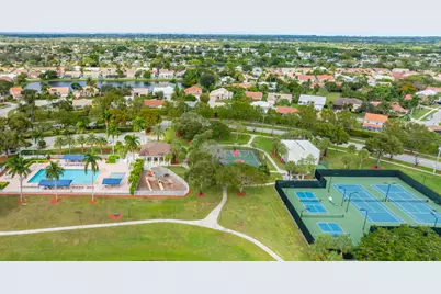 9288 Lake Serena Drive, Boca Raton, FL 33496 - Photo 36