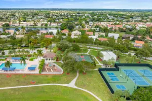 9288 Lake Serena Dr, Boca Raton, FL 33496 - Photo 36