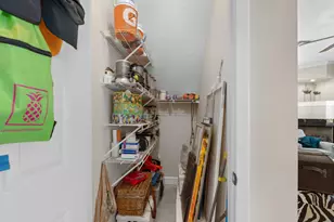 9288 Lake Serena Dr, Boca Raton, FL 33496 - Photo 14