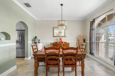 9288 Lake Serena Drive, Boca Raton, FL 33496 - Photo 6