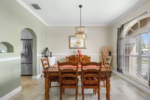 9288 Lake Serena Dr, Boca Raton, FL 33496 - Photo 6