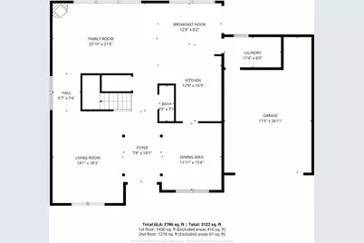 9288 Lake Serena Drive, Boca Raton, FL 33496 - Photo 38