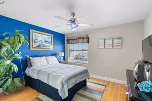 9288 Lake Serena Dr, Boca Raton, FL 33496 - Photo 28