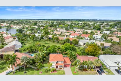 9288 Lake Serena Drive, Boca Raton, FL 33496 - Photo 2