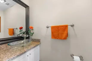 9288 Lake Serena Dr, Boca Raton, FL 33496 - Photo 16