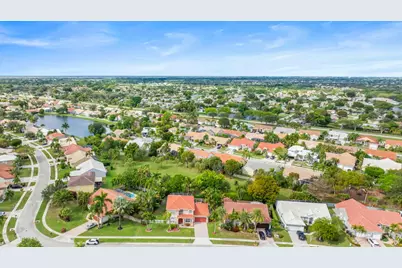 9288 Lake Serena Drive, Boca Raton, FL 33496 - Photo 34