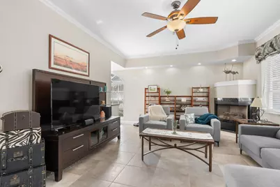 9288 Lake Serena Drive, Boca Raton, FL 33496 - Photo 22