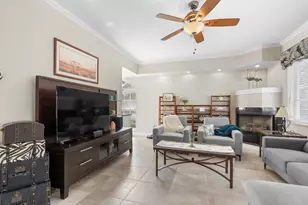 9288 Lake Serena Dr, Boca Raton, FL 33496 - Photo 22