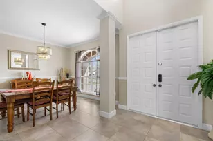 9288 Lake Serena Dr, Boca Raton, FL 33496 - Photo 6