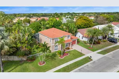 9288 Lake Serena Drive, Boca Raton, FL 33496 - Photo 36