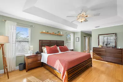 9288 Lake Serena Drive, Boca Raton, FL 33496 - Photo 24