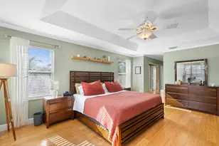 9288 Lake Serena Dr, Boca Raton, FL 33496 - Photo 24