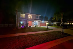 9288 Lake Serena Dr, Boca Raton, FL 33496 - Photo 38