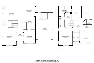 9288 Lake Serena Dr, Boca Raton, FL 33496 - Photo 40