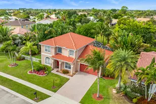 9288 Lake Serena Dr, Boca Raton, FL 33496 - Photo 32