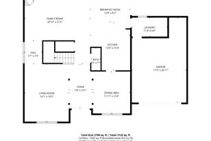 9288 Lake Serena Dr, Boca Raton, FL 33496 - Photo 38