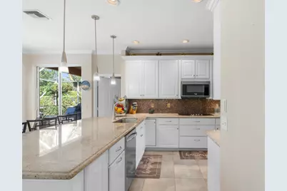 9288 Lake Serena Drive, Boca Raton, FL 33496 - Photo 12