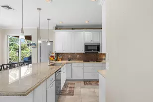 9288 Lake Serena Dr, Boca Raton, FL 33496 - Photo 12