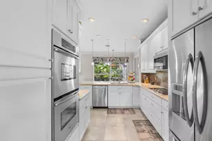 9288 Lake Serena Dr, Boca Raton, FL 33496 - Photo 14