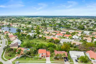 9288 Lake Serena Dr, Boca Raton, FL 33496 - Photo 34