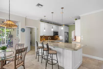 9288 Lake Serena Drive, Boca Raton, FL 33496 - Photo 12