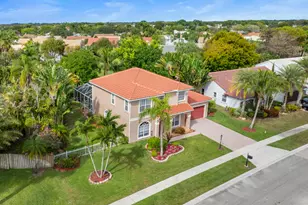 9288 Lake Serena Dr, Boca Raton, FL 33496 - Photo 36