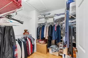 9288 Lake Serena Dr, Boca Raton, FL 33496 - Photo 26