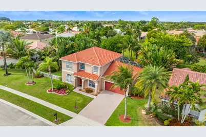 9288 Lake Serena Drive, Boca Raton, FL 33496 - Photo 32