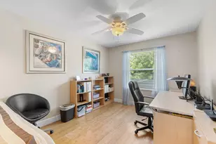 9288 Lake Serena Dr, Boca Raton, FL 33496 - Photo 30