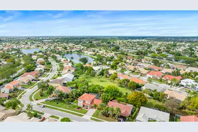 9288 Lake Serena Drive, Boca Raton, FL 33496 - Photo 32