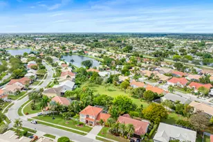 9288 Lake Serena Dr, Boca Raton, FL 33496 - Photo 32