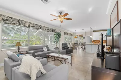 9288 Lake Serena Drive, Boca Raton, FL 33496 - Photo 10