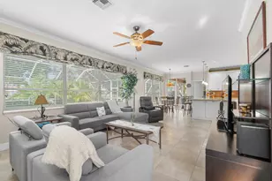 9288 Lake Serena Dr, Boca Raton, FL 33496 - Photo 10