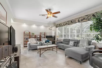 9288 Lake Serena Drive, Boca Raton, FL 33496 - Photo 10