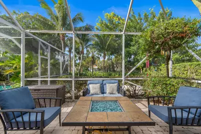 9288 Lake Serena Drive, Boca Raton, FL 33496 - Photo 20