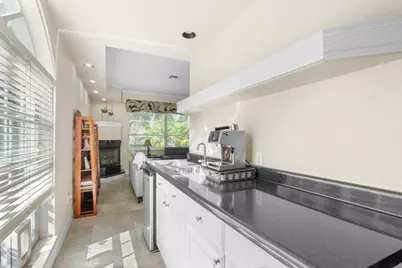 9288 Lake Serena Drive, Boca Raton, FL 33496 - Photo 8