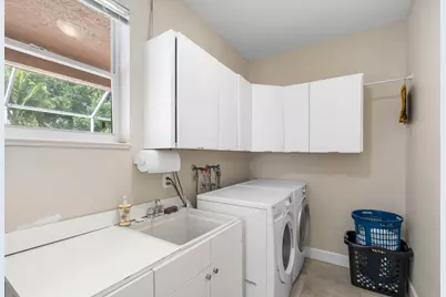 9288 Lake Serena Drive, Boca Raton, FL 33496 - Photo 16