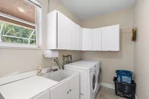 9288 Lake Serena Dr, Boca Raton, FL 33496 - Photo 16