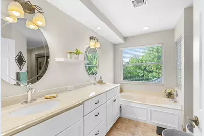 9288 Lake Serena Drive, Boca Raton, FL 33496 - Photo 26