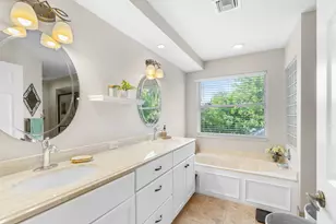 9288 Lake Serena Dr, Boca Raton, FL 33496 - Photo 26