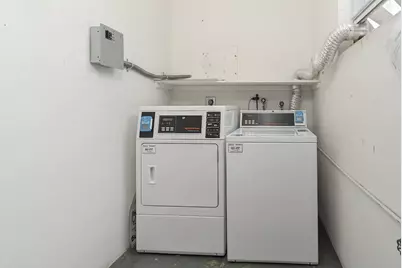 1 S Lakeside Drive #A1, Lake Worth Beach, FL 33460 - Photo 22