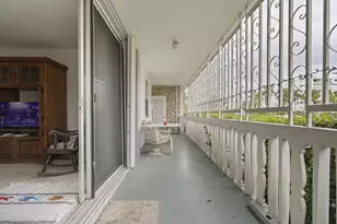 1 S Lakeside Dr, Lake Worth Beach, FL 33460 - Photo 20